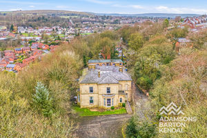 Photo 49- click for photo gallery